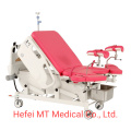 Hot Selling Adjustable Gynecological Portable Examination Table